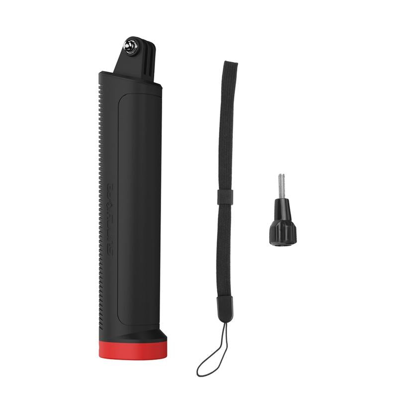 Action Camera Handle Floating Rod For Gopro Hero 11 And 360 One Rs-1964932215947268097