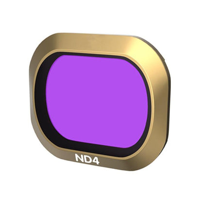 Pro Nd4 Filter For Mavic 2 - Sleek Design-1915197966554107908