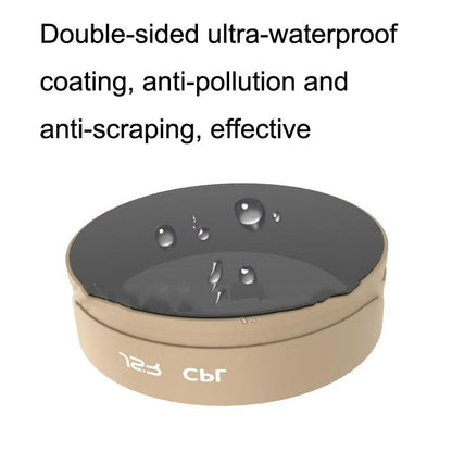 Nd32 Filter For Dji Action Camera - Motion Style-1915197623321628674