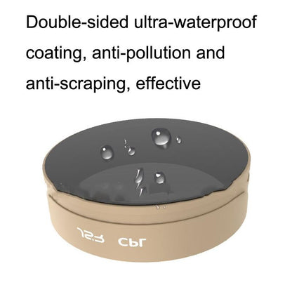 Nd8 / Pl Filter For Dji Action Camera - Lg Style-1915197436926758914