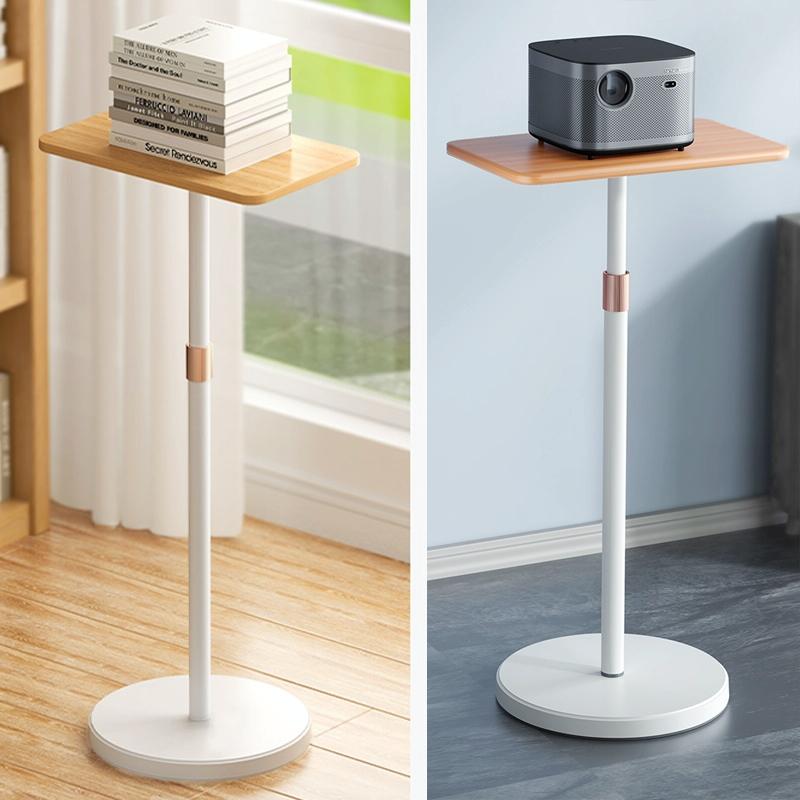 Adjustable Laptop Stand For Workbench - Compact Design-1964932333035458564