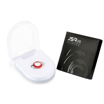 Zoom Motion Camera Filter For Mavic 2 - Nd16 Style-1915197645605965829