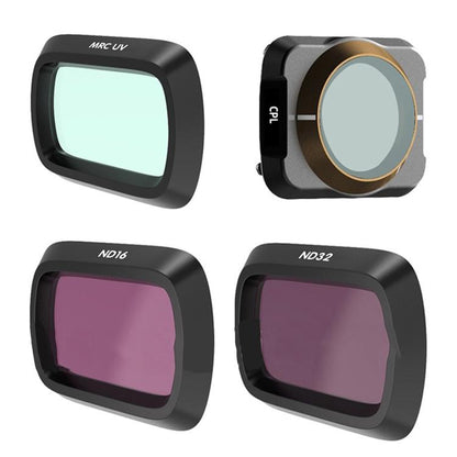 Enhance Aerial Shots With Dji Mavic Air 2 Camera Filters-1915197875244109824