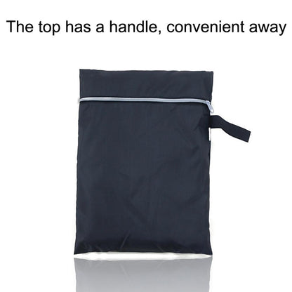 Outdoor Party Cooler Air Conditioner For Car Hood - Black-1915196942120521732