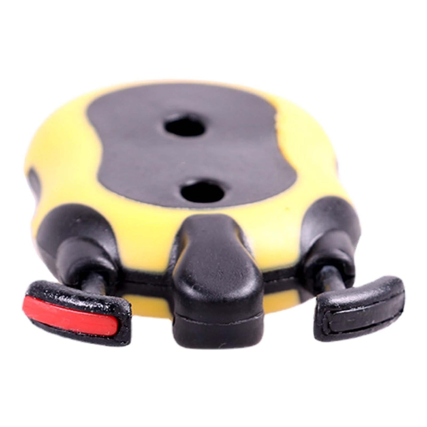 2-Pack Golf Double Hole Plastic Scorer-1964932255604412417