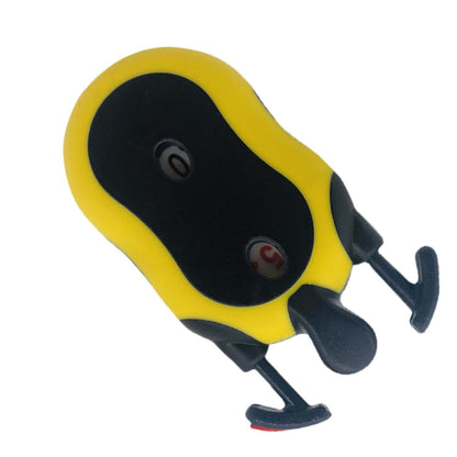 2-Pack Golf Double Hole Plastic Scorer-1964932255604412418