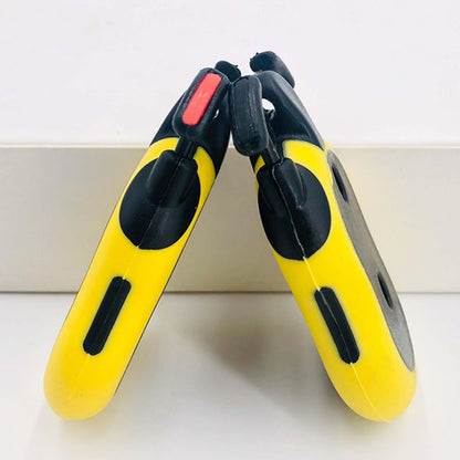 2-Pack Golf Double Hole Plastic Scorer-1964932255604412420