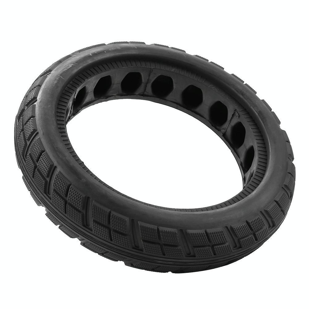 Xiaomi 8.5 Honeycomb Explosion-Proof Scooter Tire - Black-1964932211346116610