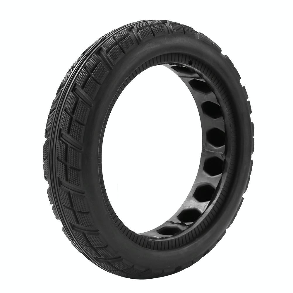 Xiaomi 8.5 Honeycomb Explosion-Proof Scooter Tire - Black-1964932211346116611
