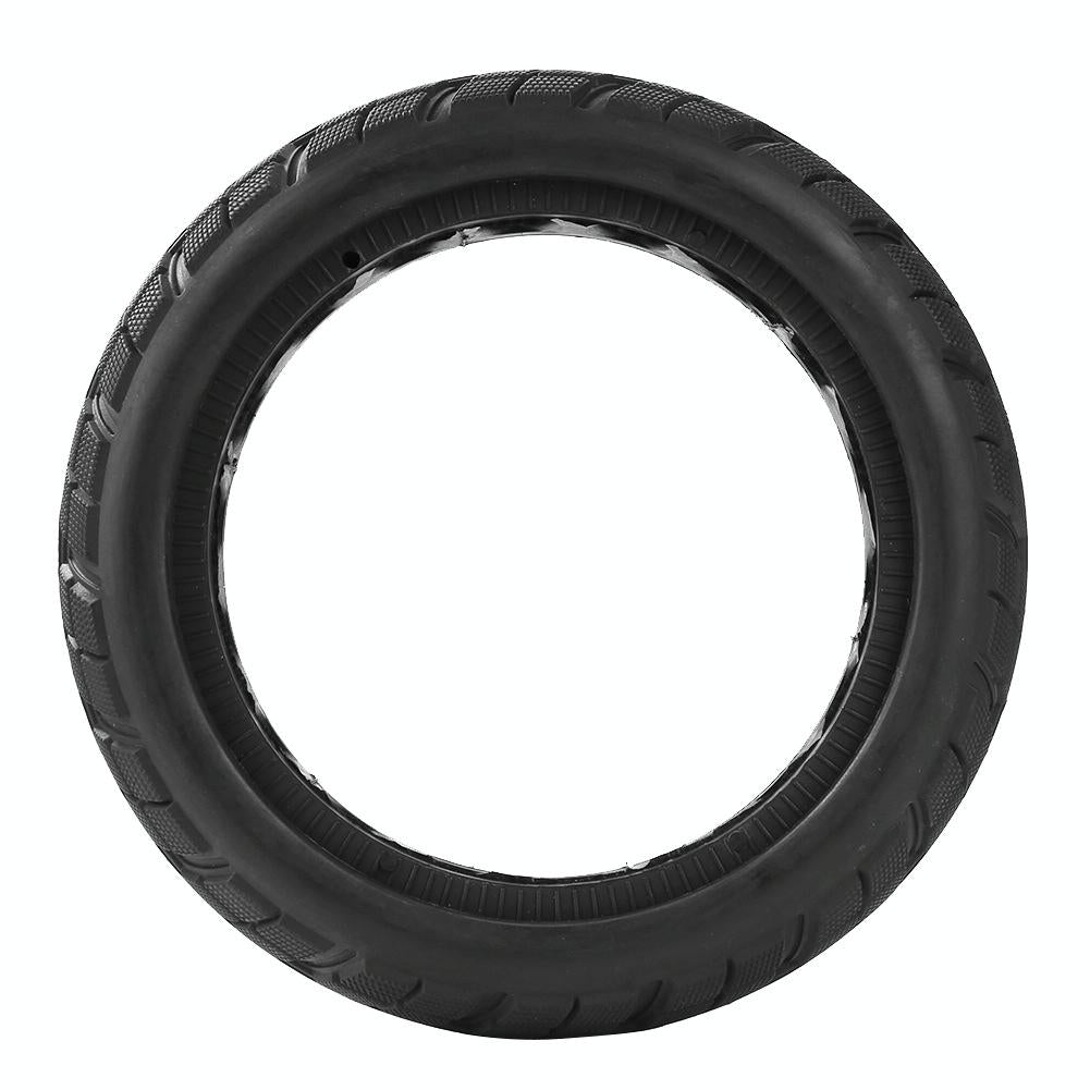 Xiaomi 8.5 Honeycomb Explosion-Proof Scooter Tire - Black-1964932211346116612