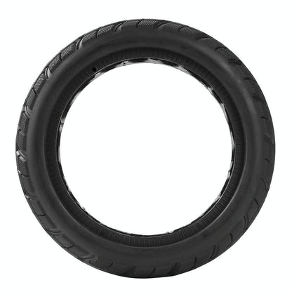 Xiaomi 8.5 Honeycomb Explosion-Proof Scooter Tire - Black-1964932211346116612