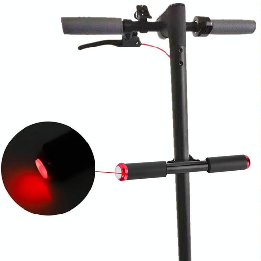 Xiaomi M365 Scooter Kids Hand Support Bar-1964932331009609729
