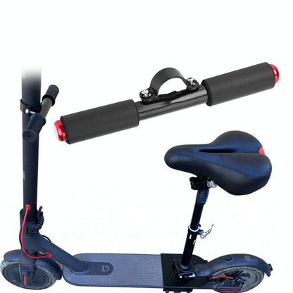 Xiaomi M365 Scooter Kids Hand Support Bar-1964932331009609732