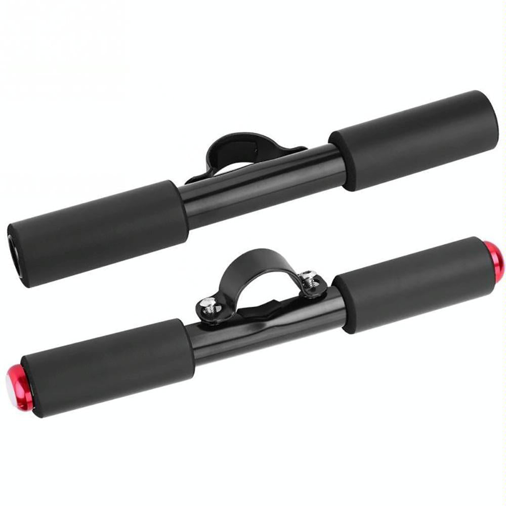 Xiaomi M365 Scooter Kids Hand Support Bar-1964932331009609730