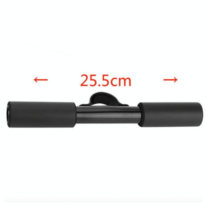 Xiaomi M365 Scooter Kids Hand Support Bar-1964932331009609731