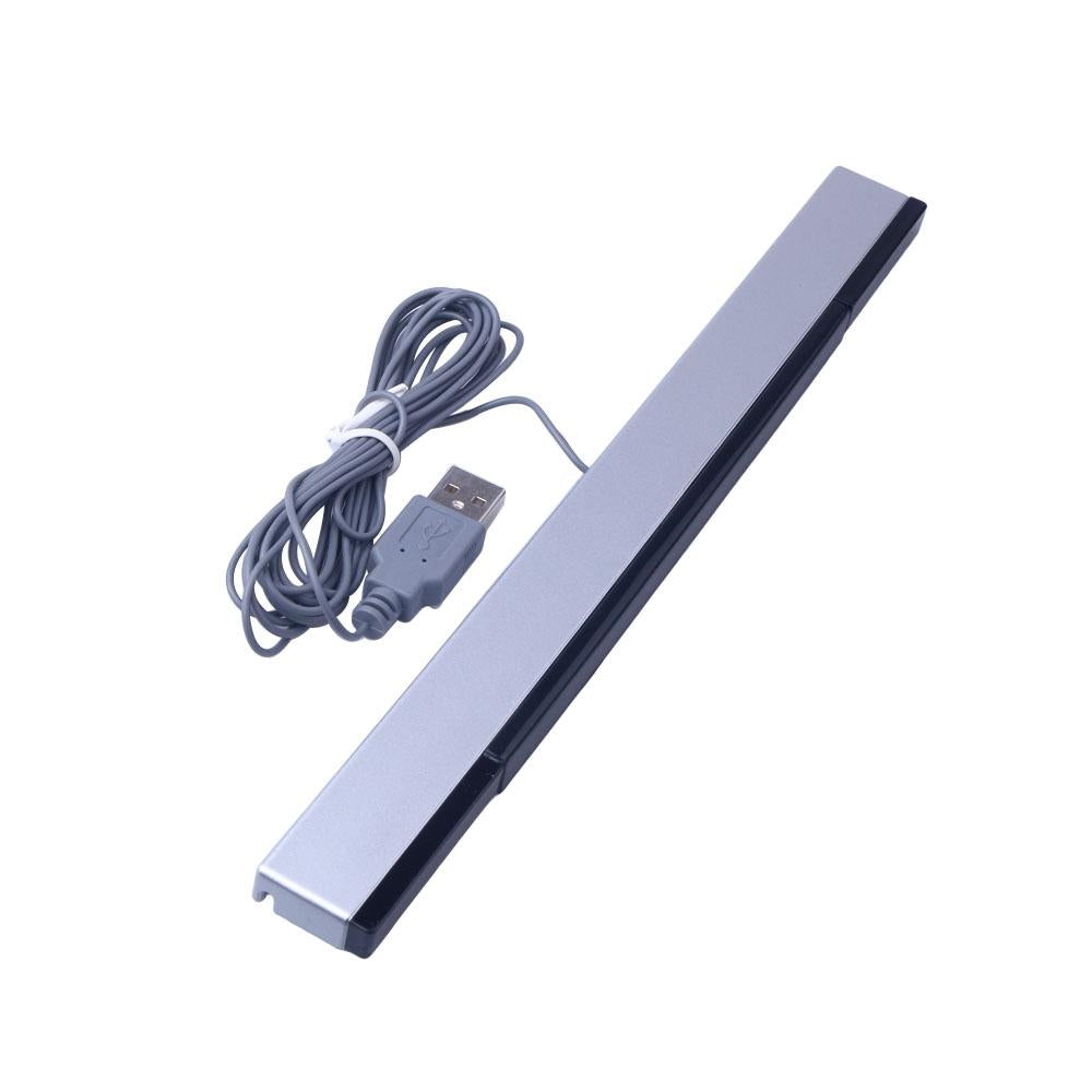 Wii U Pc Simulator Usb Infrared Inductor-1969996415878959104