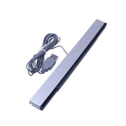 Wii U Pc Simulator Usb Infrared Inductor-1969996415878959104