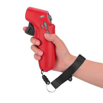 Protective Silicone Skin For Dji Fpv Combo Controller-1964932315482296325