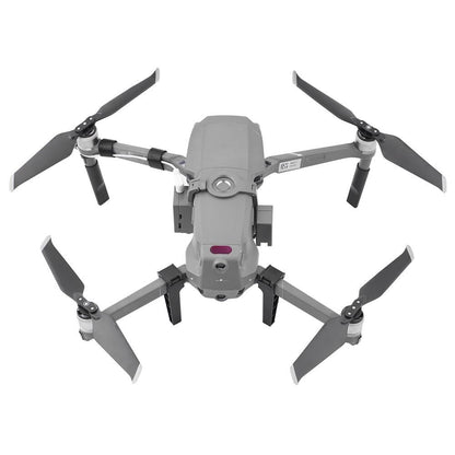 Dji Mavic 2 Pro / Zoom With Airdrop Drone Thrower-1964932222280667139