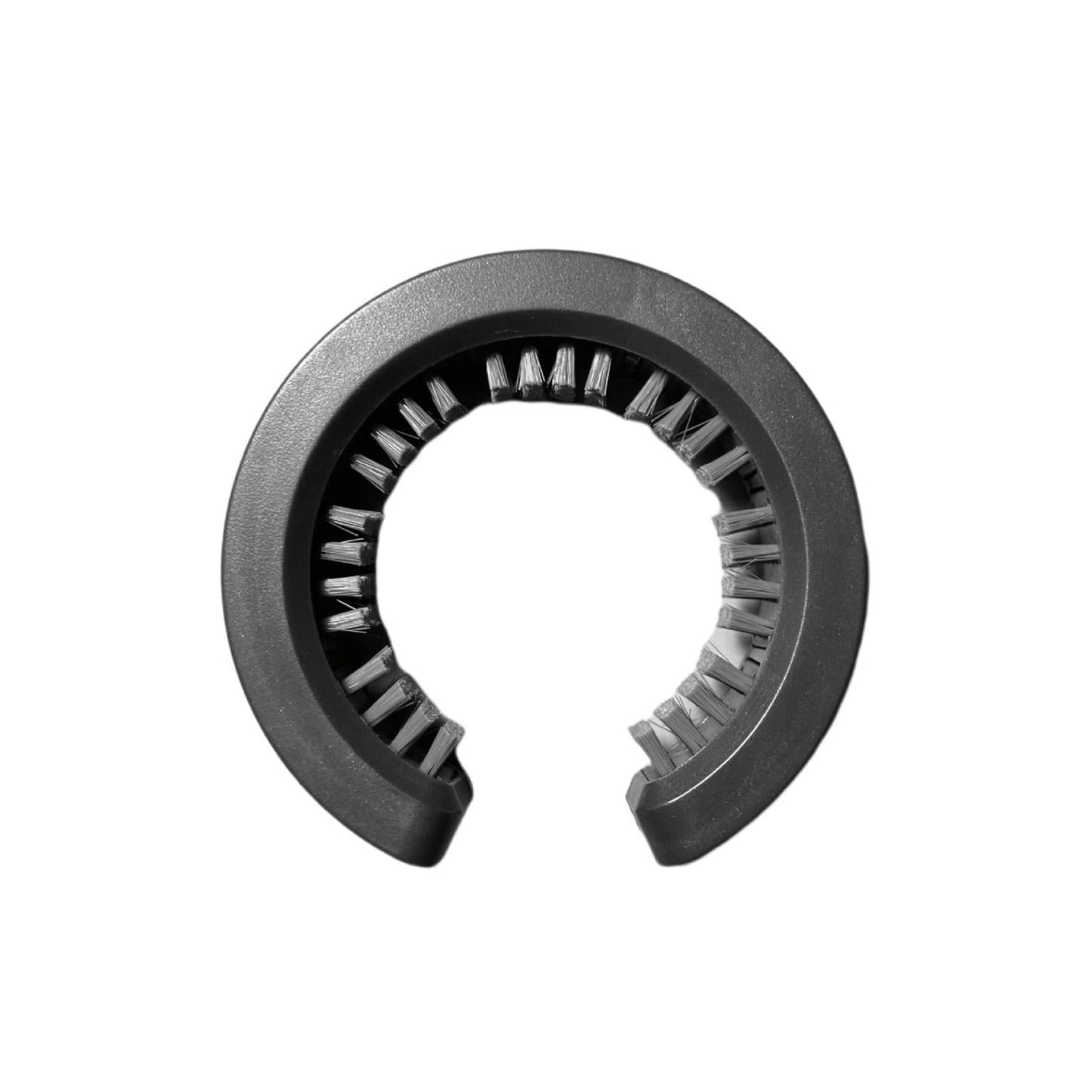 Dyson Airwrap Cleaning Brush & Comb For Curly Hair-1922443474041442305