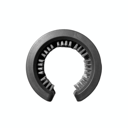 Dyson Airwrap Cleaning Brush & Comb For Curly Hair-1922443474041442305