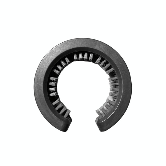 Dyson Airwrap Cleaning Brush & Comb For Curly Hair-1922443474041442305