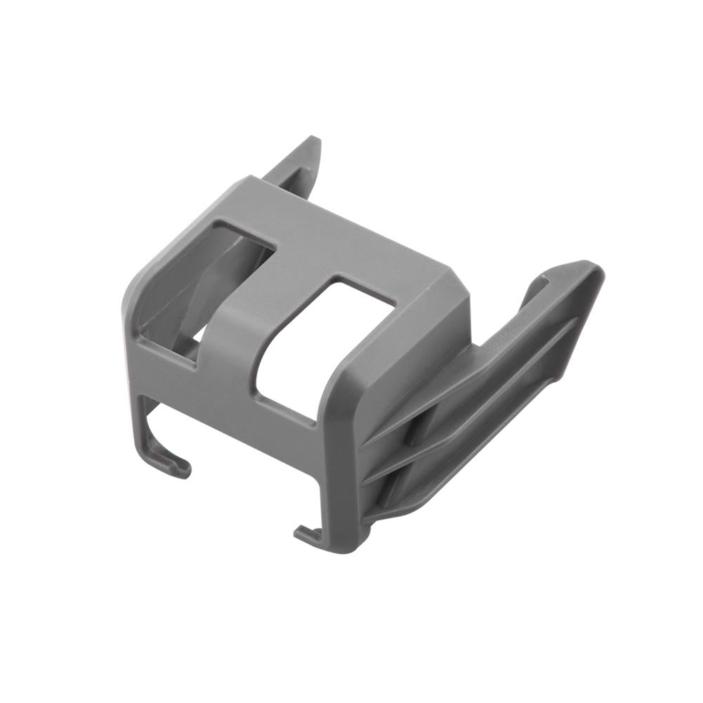 Secure Battery Protection Buckle For Dji Avata - Wear Resistant-1915196928761663489