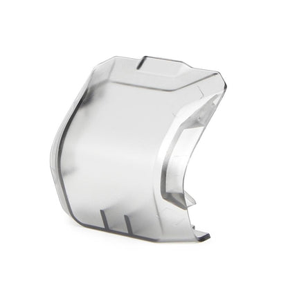 Essential Protective Lens Cap For Dji Avata Drone Battery-1915197734911086593