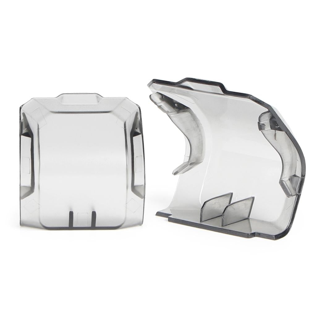 Essential Protective Lens Cap For Dji Avata Drone Battery-1915197734911086594