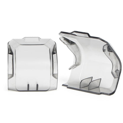 Essential Protective Lens Cap For Dji Avata Drone Battery-1915197734911086594