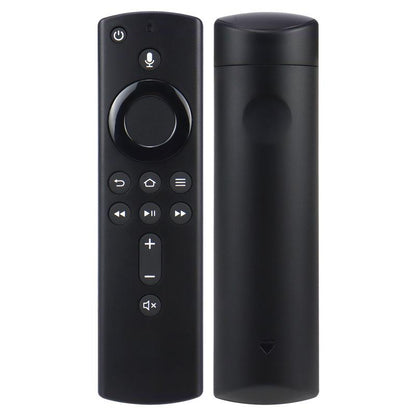 Bluetooth Voice Remote For Amazon Fire Tv Stick - L5B83H-1915197249357484032
