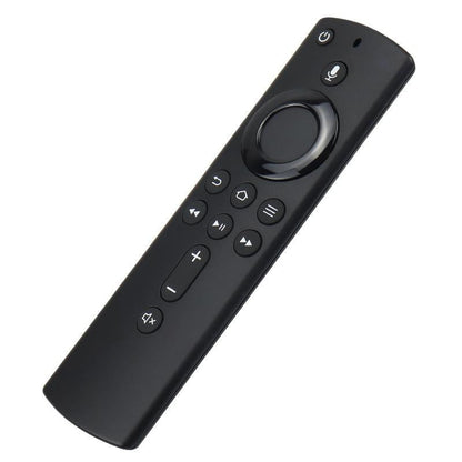 Bluetooth Voice Remote For Amazon Fire Tv Stick - L5B83H-1915197249357484034