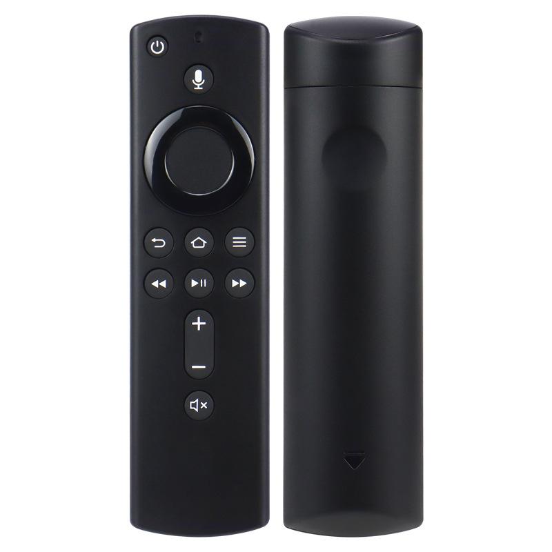 Bluetooth Voice Remote For Amazon Fire Tv Stick - L5B83H-1915197249357484037