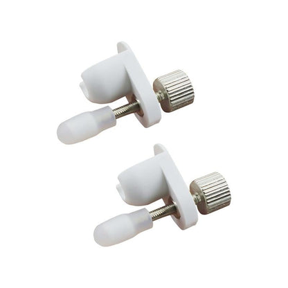 Time Lapse Photography Joystick Controller-1964932345110859782