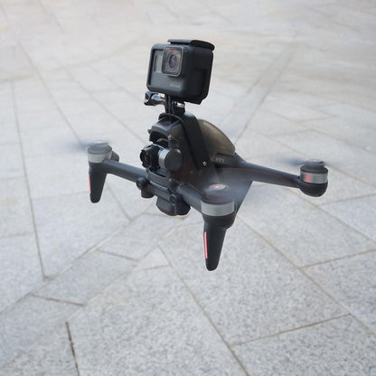 Universal Sports Camera Expansion Bracket-1964932348596326405