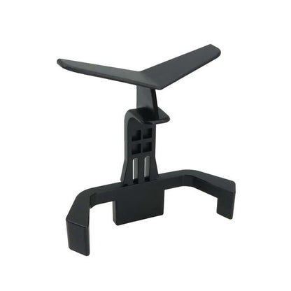 2-In-1 Anti-Fall Battery Wing Buckle For Dji Avata Cqt - Rear Decorative-1964932209647423489