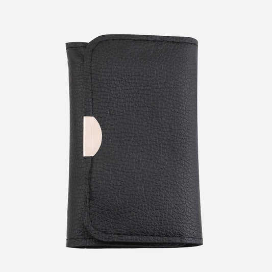 Drone Repair Screwdriver Set For Dji Mavic2 Mini 2 Air2 2S Fpv Phantom3 4-1964932211836850177