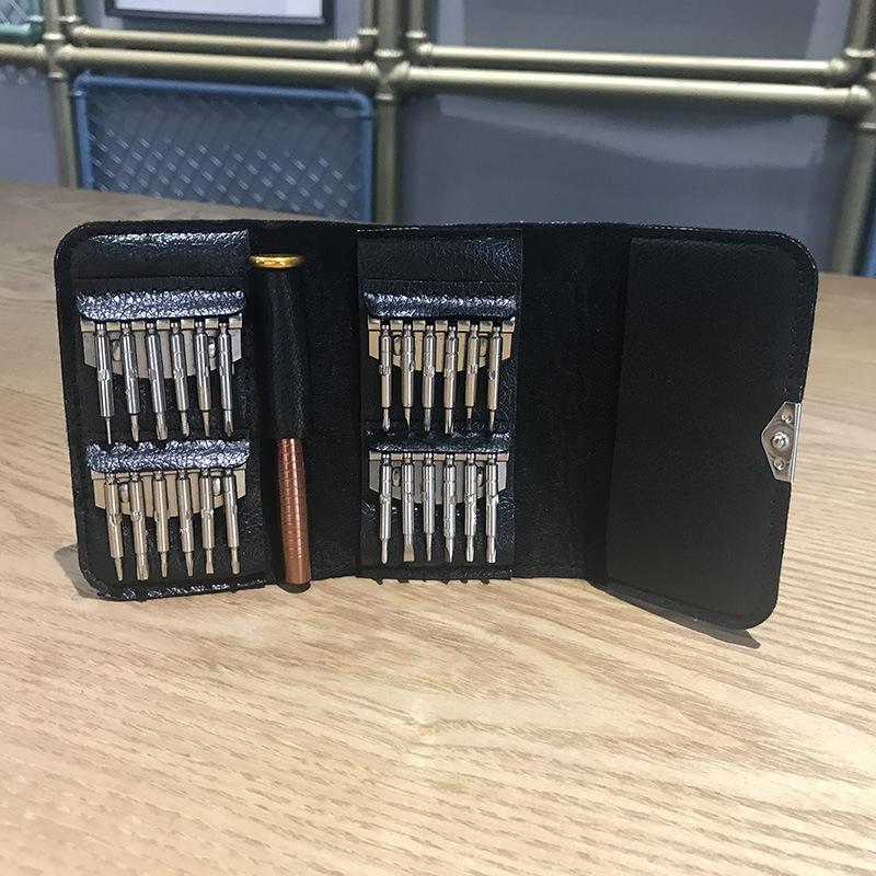 Drone Repair Screwdriver Set For Dji Mavic2 Mini 2 Air2 2S Fpv Phantom3 4-1964932211836850178