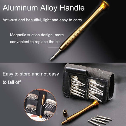 Drone Repair Screwdriver Set For Dji Mavic2 Mini 2 Air2 2S Fpv Phantom3 4-1964932211836850181