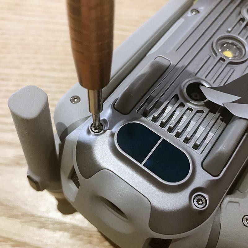 Drone Repair Screwdriver Set For Dji Mavic2 Mini 2 Air2 2S Fpv Phantom3 4-1964932211836850182