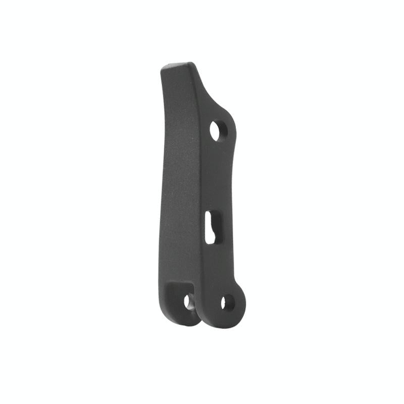 Black Folding Spanner Buckle For Ninebot Max G30 Electric Scooter-1964932212008816641