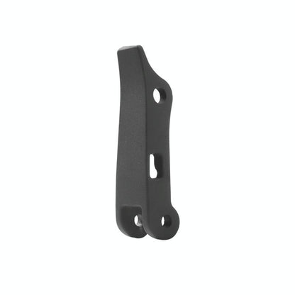 Black Folding Spanner Buckle For Ninebot Max G30 Electric Scooter-1964932212008816641
