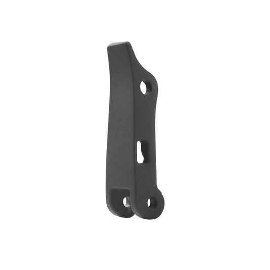 Black Folding Spanner Buckle For Ninebot Max G30 Electric Scooter-1964932212008816641