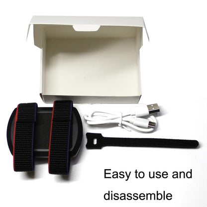 Oculus Quest Charging Belt - All-In-One Vr-1915196878715228165