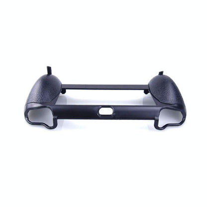 Anti-Slip Grip Case For Sony Ps Vita Console - Black-1915196946964942850