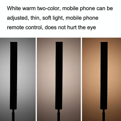 Handheld Led Fill Light Stick For Slr Cameras - Yn360S-1964932351016439813