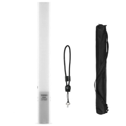 Handheld Led Fill Light Stick For Slr Cameras - Standard Package-1915197689755209728