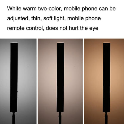 Handheld Led Fill Light Stick For Slr Cameras - Standard Package-1915197689755209733