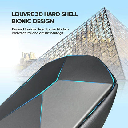 Meta Quest Pro Vr Backpack - Ultimate For Portability-1915197229354848259