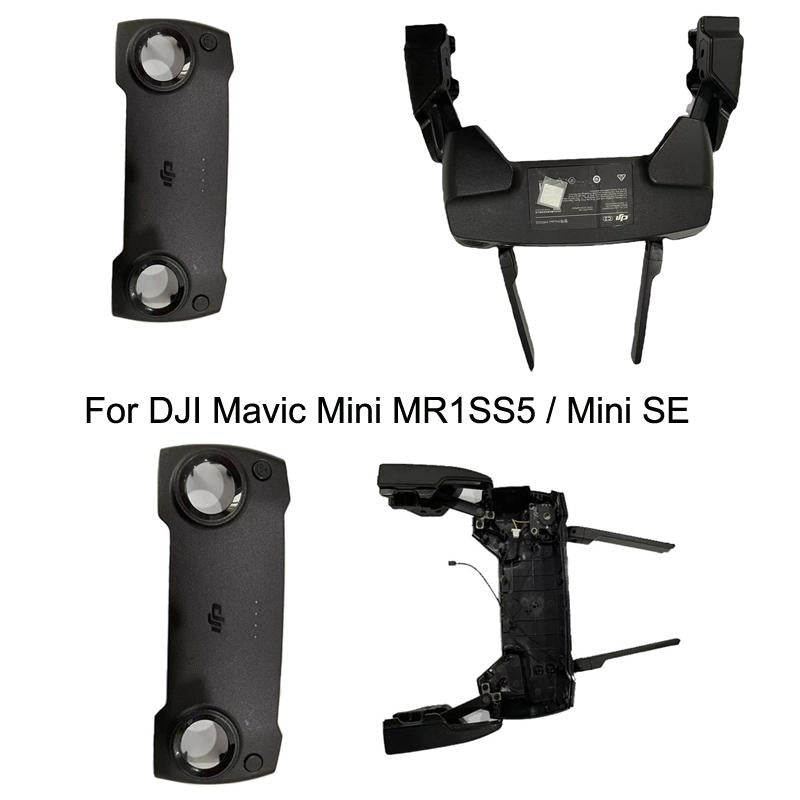 Replacement Upper Shell For Dji Mavic Mini Remote Repair-1915198344741916673